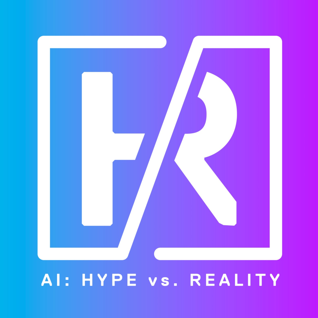 AI Hype vs Reality