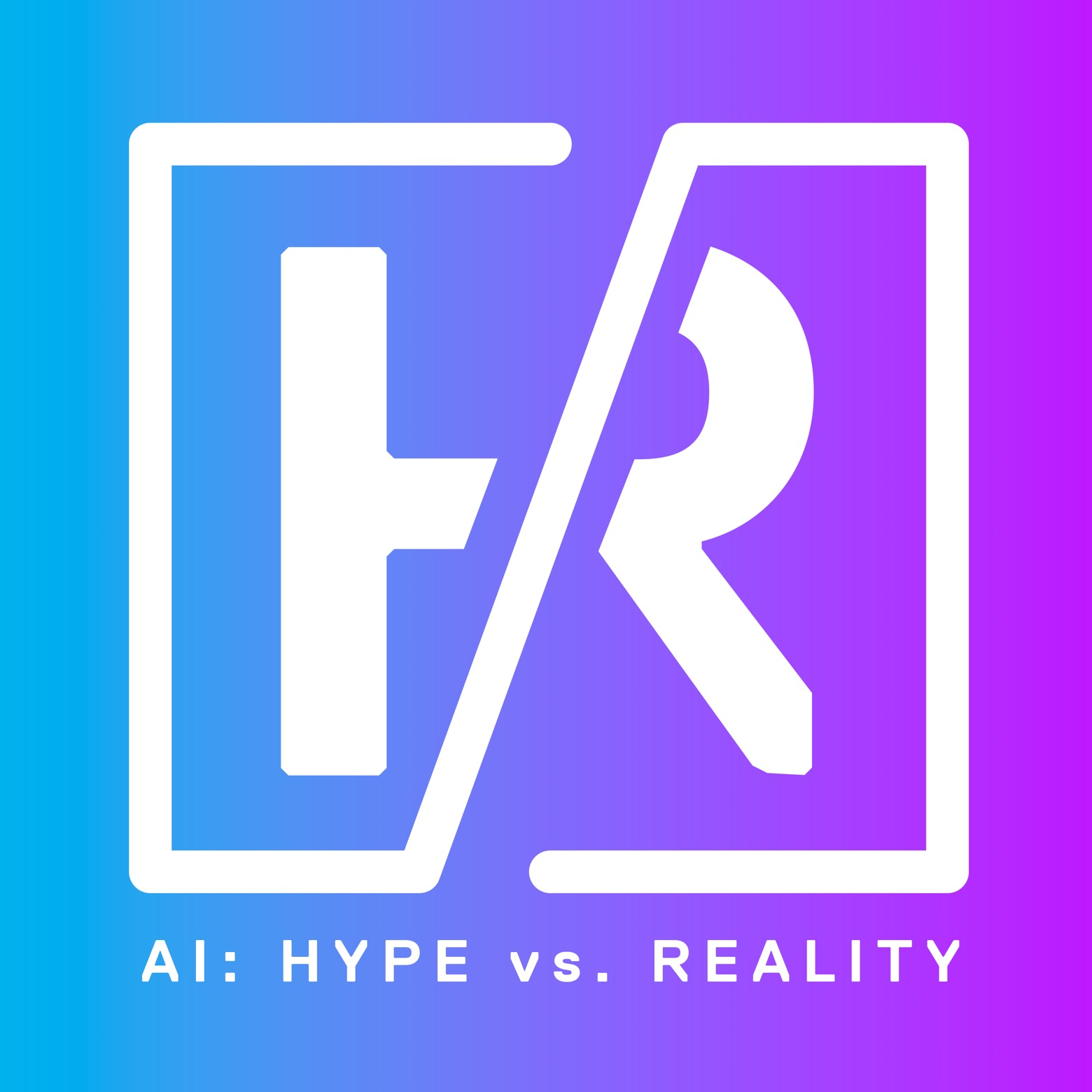 Real or ai game. Reality.