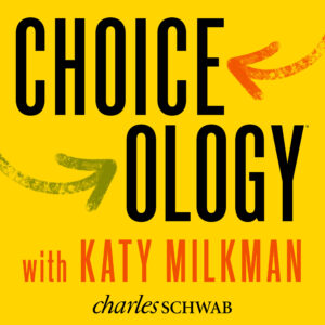 Choiceology