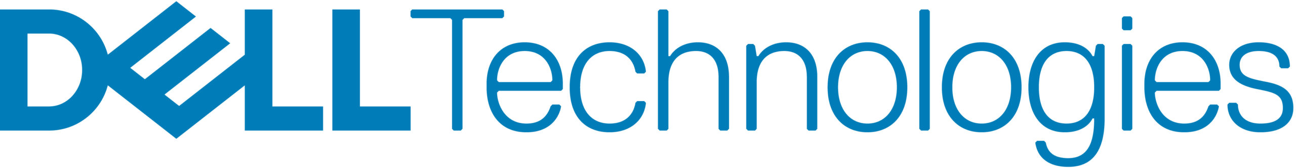DellTech_Logo_Prm_Blue