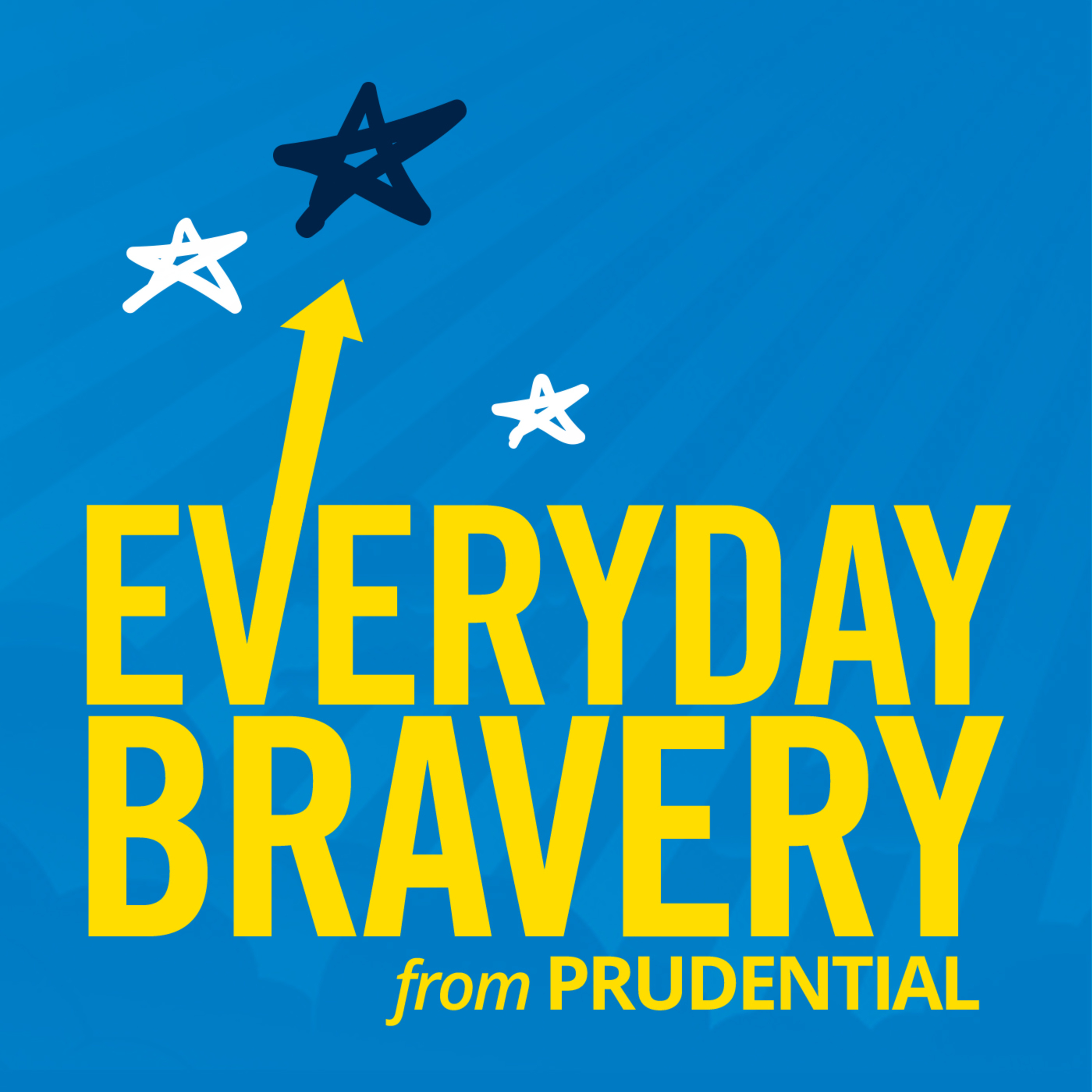 Everyday Bravery - Pacific Content