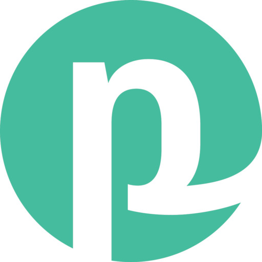 Pacific Content logo