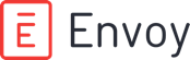 envoy-logo-1