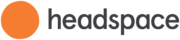 headspace_logo_primary