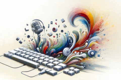 tell me a story - branded podcasts 3