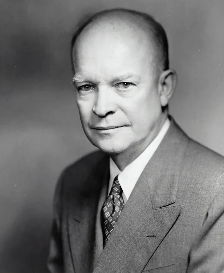 Podcasters, Pandemics, and the Eisenhower Matrix