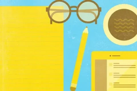 Raising The Bar with Slack’s New ‘Work In Progress’ Podcast, Now on SiriusXM