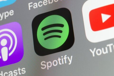 Why does your listener retention look different on Apple vs Spotify?