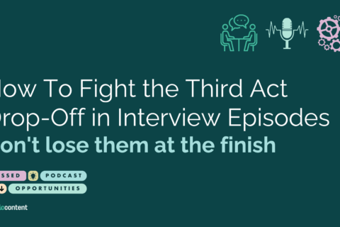 fightthirdactdropoff