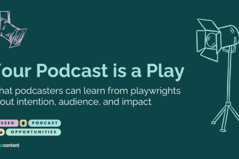 podcast_is_a_play