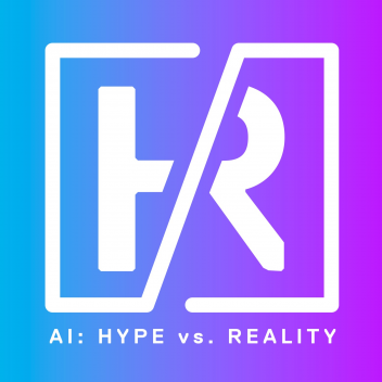 AI Hype vs Reality