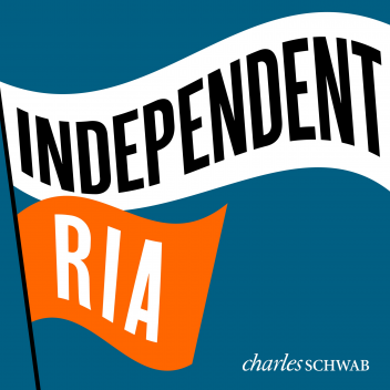 How I Became an Independent IRA