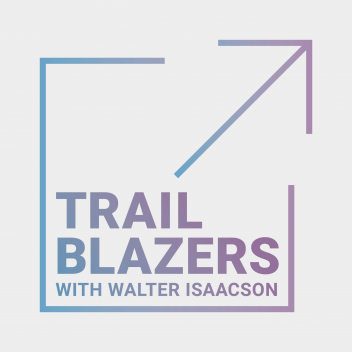 Trailblazers