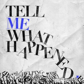 tell-me-what-happened-3000x3000f